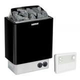 Harvia Trendy XE electrische kachel +€ 694,95
